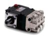 P205 PUMP